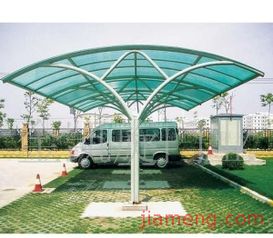 金凱旋門業(yè) 門窗加盟連鎖新機(jī)遇，攜手全球加盟網(wǎng)共筑財(cái)富未來